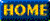 Borage Books HOME